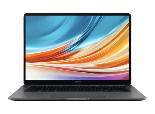 Ремонт ноутбука Mi Notebook Pro 14 для